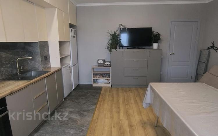 3-комнатная квартира · 75.3 м² · 7 этаж, Б.Майлина 29/1 за 37 млн ₸ в Астане, Алматы р-н — фото 2
