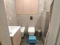 3-комнатная квартира · 75.3 м² · 7 этаж, Б.Майлина 29/1 за 37 млн ₸ в Астане, Алматы р-н — фото 10