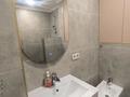3-комнатная квартира · 75.3 м² · 7 этаж, Б.Майлина 29/1 за 37 млн ₸ в Астане, Алматы р-н — фото 11