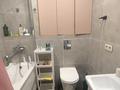 3-комнатная квартира · 75.3 м² · 7 этаж, Б.Майлина 29/1 за 37 млн ₸ в Астане, Алматы р-н — фото 12