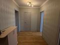 3-комнатная квартира · 75.3 м² · 7 этаж, Б.Майлина 29/1 за 37 млн ₸ в Астане, Алматы р-н — фото 15