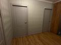 3-комнатная квартира · 75.3 м² · 7 этаж, Б.Майлина 29/1 за 37 млн ₸ в Астане, Алматы р-н — фото 16