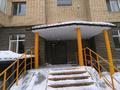 3-комнатная квартира · 75.3 м² · 7 этаж, Б.Майлина 29/1 за 37 млн ₸ в Астане, Алматы р-н — фото 18