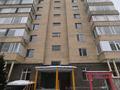 3-комнатная квартира · 75.3 м² · 7 этаж, Б.Майлина 29/1 за 37 млн ₸ в Астане, Алматы р-н — фото 19