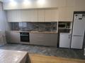 3-комнатная квартира · 75.3 м² · 7 этаж, Б.Майлина 29/1 за 37 млн ₸ в Астане, Алматы р-н — фото 2