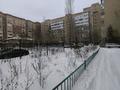 3-комнатная квартира · 75.3 м² · 7 этаж, Б.Майлина 29/1 за 37 млн ₸ в Астане, Алматы р-н — фото 20