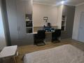 3-комнатная квартира · 75.3 м² · 7 этаж, Б.Майлина 29/1 за 37 млн ₸ в Астане, Алматы р-н — фото 3