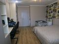 3-комнатная квартира · 75.3 м² · 7 этаж, Б.Майлина 29/1 за 37 млн ₸ в Астане, Алматы р-н — фото 5