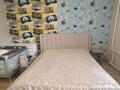 3-комнатная квартира · 75.3 м² · 7 этаж, Б.Майлина 29/1 за 37 млн ₸ в Астане, Алматы р-н — фото 6