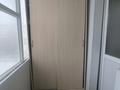 3-комнатная квартира · 75.3 м² · 7 этаж, Б.Майлина 29/1 за 37 млн ₸ в Астане, Алматы р-н — фото 8