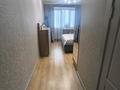 3-комнатная квартира · 75.3 м² · 7 этаж, Б.Майлина 29/1 за 37 млн ₸ в Астане, Алматы р-н — фото 9