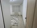 2-комнатная квартира · 65 м² · 2/9 этаж, мкр Береке 38 за 12 000 ₸ в Атырау — фото 4