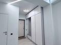 3-комнатная квартира · 80 м² · 13/14 этаж, Кабдолова — Алтынсарина за 56 млн ₸ в Алматы, Ауэзовский р-н — фото 11