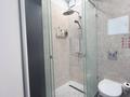 3-комнатная квартира · 80 м² · 13/14 этаж, Кабдолова — Алтынсарина за 56 млн ₸ в Алматы, Ауэзовский р-н — фото 9