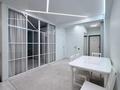 3-комнатная квартира · 80 м² · 13/14 этаж, Кабдолова — Алтынсарина за 56 млн ₸ в Алматы, Ауэзовский р-н — фото 4