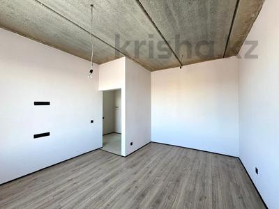 1-бөлмелі пәтер · 36.5 м² · 9/12 қабат, Айтматова 59, бағасы: 20.9 млн ₸ в Астане, Нура р-н