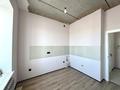 1-бөлмелі пәтер · 36.5 м² · 9/12 қабат, Айтматова 59, бағасы: 20.9 млн ₸ в Астане, Нура р-н — фото 10