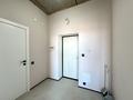 1-бөлмелі пәтер · 36.5 м² · 9/12 қабат, Айтматова 59, бағасы: 20.9 млн ₸ в Астане, Нура р-н — фото 11
