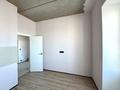 1-бөлмелі пәтер · 36.5 м² · 9/12 қабат, Айтматова 59, бағасы: 20.9 млн ₸ в Астане, Нура р-н — фото 2