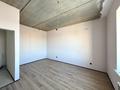 1-бөлмелі пәтер · 36.5 м² · 9/12 қабат, Айтматова 59, бағасы: 20.9 млн ₸ в Астане, Нура р-н — фото 3