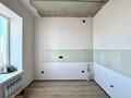 1-бөлмелі пәтер · 36.5 м² · 9/12 қабат, Айтматова 59, бағасы: 20.9 млн ₸ в Астане, Нура р-н — фото 4