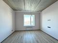 1-бөлмелі пәтер · 36.5 м² · 9/12 қабат, Айтматова 59, бағасы: 20.9 млн ₸ в Астане, Нура р-н — фото 5