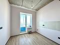 1-бөлмелі пәтер · 36.5 м² · 9/12 қабат, Айтматова 59, бағасы: 20.9 млн ₸ в Астане, Нура р-н — фото 7