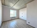 1-бөлмелі пәтер · 36.5 м² · 9/12 қабат, Айтматова 59, бағасы: 20.9 млн ₸ в Астане, Нура р-н — фото 8
