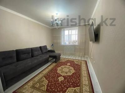 1-комнатная квартира · 37 м² · 4/10 этаж, Аманжол Бөлекпаев 10 за ~ 21.6 млн ₸ в Астане, Сарайшык р-н