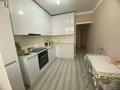 1-комнатная квартира · 37 м² · 4/10 этаж, Аманжол Бөлекпаев 10 за ~ 21.6 млн ₸ в Астане, Сарайшык р-н — фото 2
