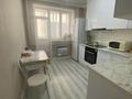 1-комнатная квартира · 37 м² · 4/10 этаж, Аманжол Бөлекпаев 10 за ~ 21.6 млн ₸ в Астане, Сарайшык р-н — фото 3