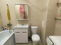 1-комнатная квартира · 37 м² · 4/10 этаж, Аманжол Бөлекпаев 10 за ~ 21.6 млн ₸ в Астане, Сарайшык р-н — фото 5