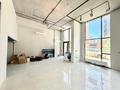 Свободное назначение · 220 м² за 1.5 млн ₸ в Астане, Нура р-н — фото 20