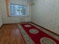 3-бөлмелі пәтер · 66 м² · 3/5 қабат, Аса ш/а., бағасы: 20.7 млн ₸ в Таразе, мкр Аса