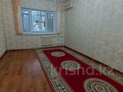 3-бөлмелі пәтер · 66 м² · 3/5 қабат, Аса ш/а., бағасы: 20.7 млн ₸ в Таразе, мкр Аса