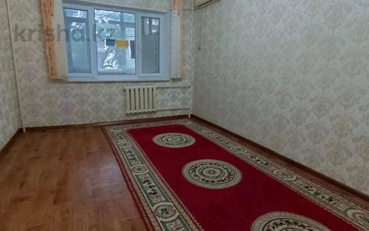 3-бөлмелі пәтер · 66 м² · 3/5 қабат, Аса ш/а., бағасы: 20.7 млн ₸ в Таразе, мкр Аса — фото 2