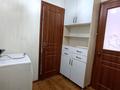 3-бөлмелі пәтер · 66 м² · 3/5 қабат, Аса ш/а., бағасы: 20.7 млн ₸ в Таразе, мкр Аса — фото 15