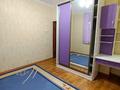 3-бөлмелі пәтер · 66 м² · 3/5 қабат, Аса ш/а., бағасы: 20.7 млн ₸ в Таразе, мкр Аса — фото 3