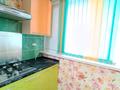 3-бөлмелі пәтер · 66 м² · 3/5 қабат, Аса ш/а., бағасы: 20.7 млн ₸ в Таразе, мкр Аса — фото 9