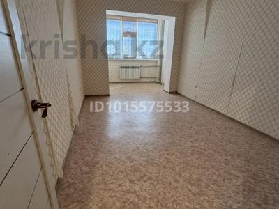 2-бөлмелі пәтер · 72 м² · 1/5 қабат, "Шығыс 1" ш/а., мкр "Шыгыс 2 379, бағасы: 14.5 млн ₸ в Актау, мкр "Шыгыс 1"