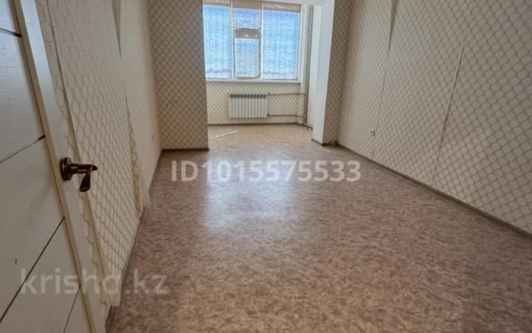 2-бөлмелі пәтер · 72 м² · 1/5 қабат, "Шығыс 1" ш/а., мкр "Шыгыс 2 379, бағасы: 14.5 млн ₸ в Актау, мкр "Шыгыс 1" — фото 2