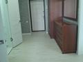 1-комнатная квартира · 52 м² · 2/9 этаж, мкр. Алтын орда, Мангелик ель за 22 млн ₸ в Актобе