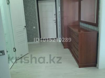 1-комнатная квартира · 52 м² · 2/9 этаж, мкр. Алтын орда, Мангелик ель за 22 млн ₸ в Актобе
