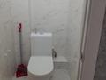 1-комнатная квартира · 52 м² · 2/9 этаж, мкр. Алтын орда, Мангелик ель за 22 млн ₸ в Актобе — фото 3
