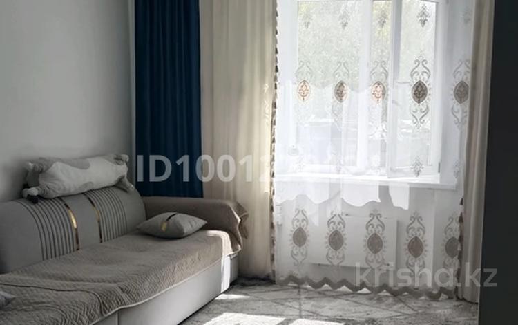 2-бөлмелі пәтер · 45 м² · 1/2 қабат, Театральная 7, бағасы: 6 млн ₸ в  — фото 2