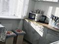 2-бөлмелі пәтер · 45 м² · 1/2 қабат, Театральная 7, бағасы: 6 млн ₸ в  — фото 2