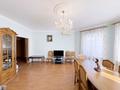 3-комнатная квартира · 95.1 м² · 7/9 этаж, Сейфуллина 3 за 38 млн ₸ в Астане, Сарыарка р-н — фото 2