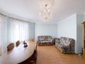 3-комнатная квартира · 95.1 м² · 7/9 этаж, Сейфуллина 3 за 38 млн ₸ в Астане, Сарыарка р-н — фото 3