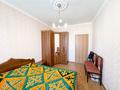 3-комнатная квартира · 95.1 м² · 7/9 этаж, Сейфуллина 3 за 38 млн ₸ в Астане, Сарыарка р-н — фото 4