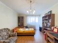 3-комнатная квартира · 95.1 м² · 7/9 этаж, Сейфуллина 3 за 38 млн ₸ в Астане, Сарыарка р-н — фото 6